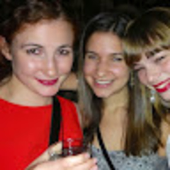 Meet your Posher, Lauren - Picture 1 of 1